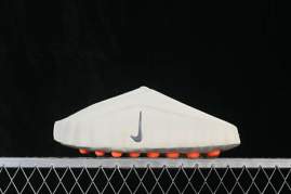 Picture of Nike Mind 001 _SKUfw22911214281563260fw